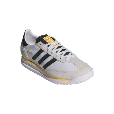 Mens SL 72 RS Shoes