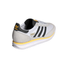 Mens SL 72 RS Shoes