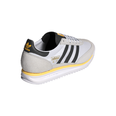 Mens SL 72 RS Shoes