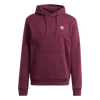 Mens Essential Hoodie