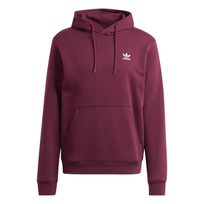 Mens Essential Hoodie