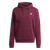 Mens Essential Hoodie