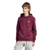 Mens Essential Hoodie