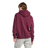 Mens Essential Hoodie