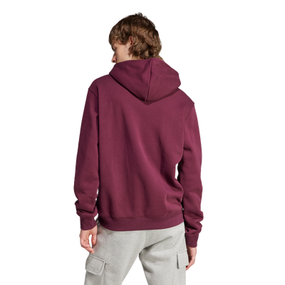 Mens Essential Hoodie