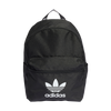 Adicolor Backpack