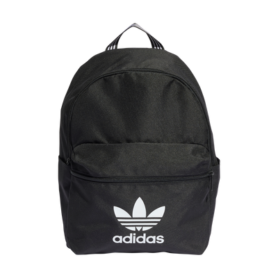 Adicolor Backpack