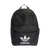 Adicolor Backpack