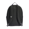 Adicolor Backpack