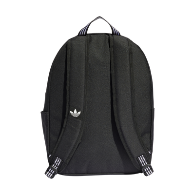 Adicolor Backpack