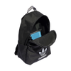 Adicolor Backpack