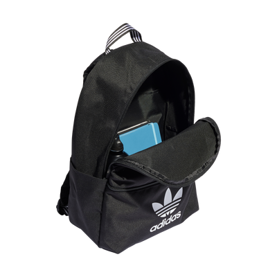 Adicolor Backpack