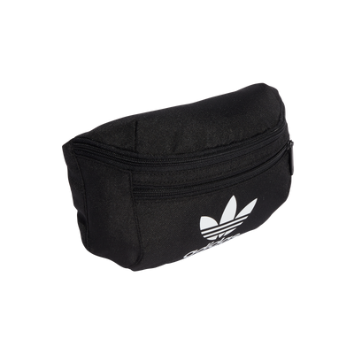 Originals Logo Waistbag