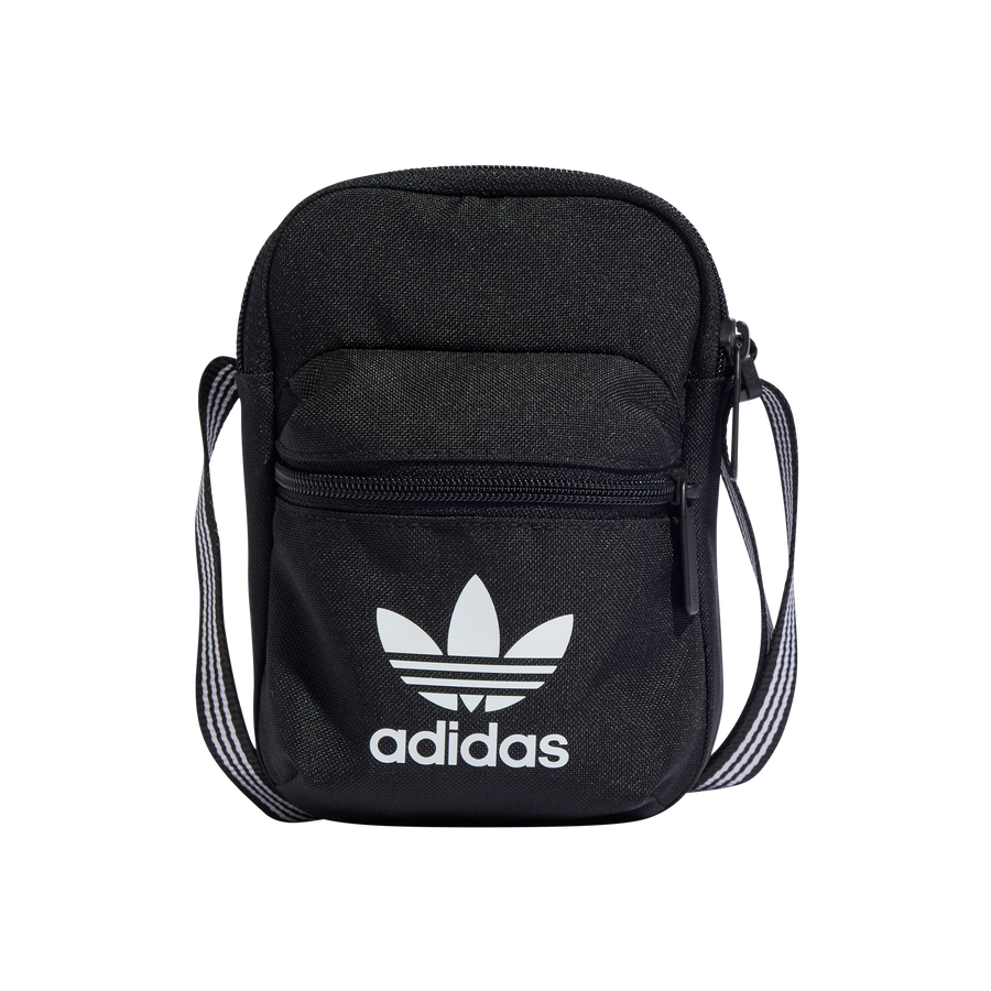 Originals Logo Waistbag