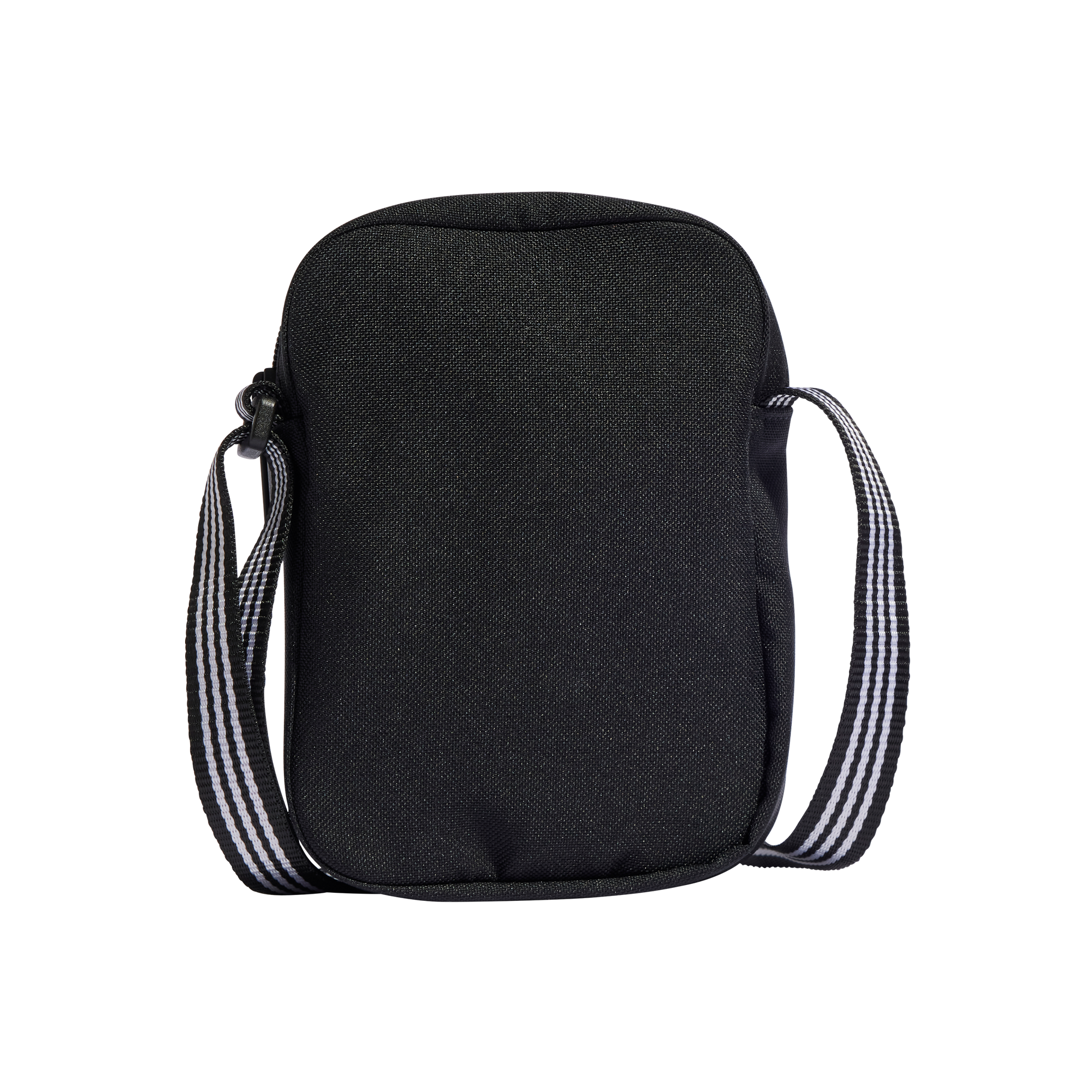 Originals Logo Waistbag