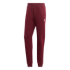 Mens Essential Pant