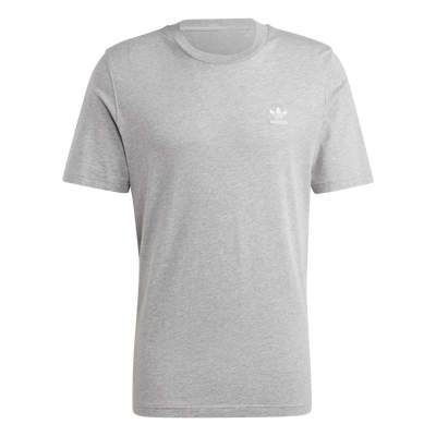 Mens Essential Short Sleeve T-Shirt