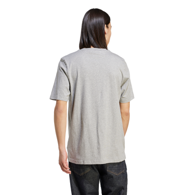 Mens Essential Short Sleeve T-Shirt