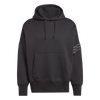 Mens NeoClassic Pullover Hoodie