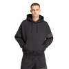 Mens NeoClassic Pullover Hoodie