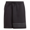 Mens NeoClassic Short