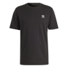 Mens Essential Short Sleeve T-Shirt