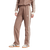 Womens Classic Pants