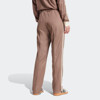 Womens Classic Pants