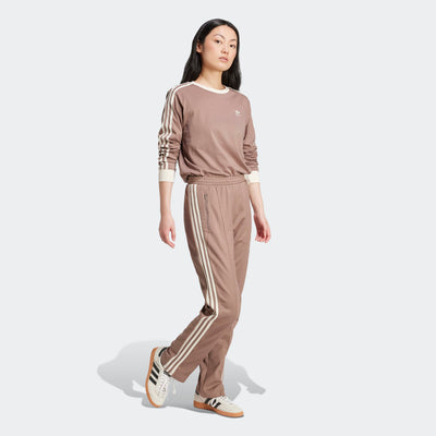 Womens Classic Pants
