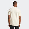 Mens Trefoil Essential Short Sleeve T-Shirt