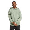 Mens Originals Essential Frech Terry Pullover Hoodie