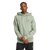 Mens Originals Essential Frech Terry Pullover Hoodie