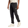 Mens Originals Essential French Terry Jogger