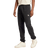 Mens Originals Essential French Terry Jogger