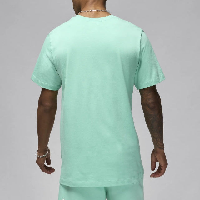 Mens Jordan T-Shirt
