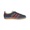 Mens Gazelle Indoor Shoe