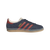 Mens Gazelle Indoor Shoe