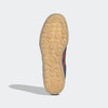 Mens Gazelle Indoor Shoe