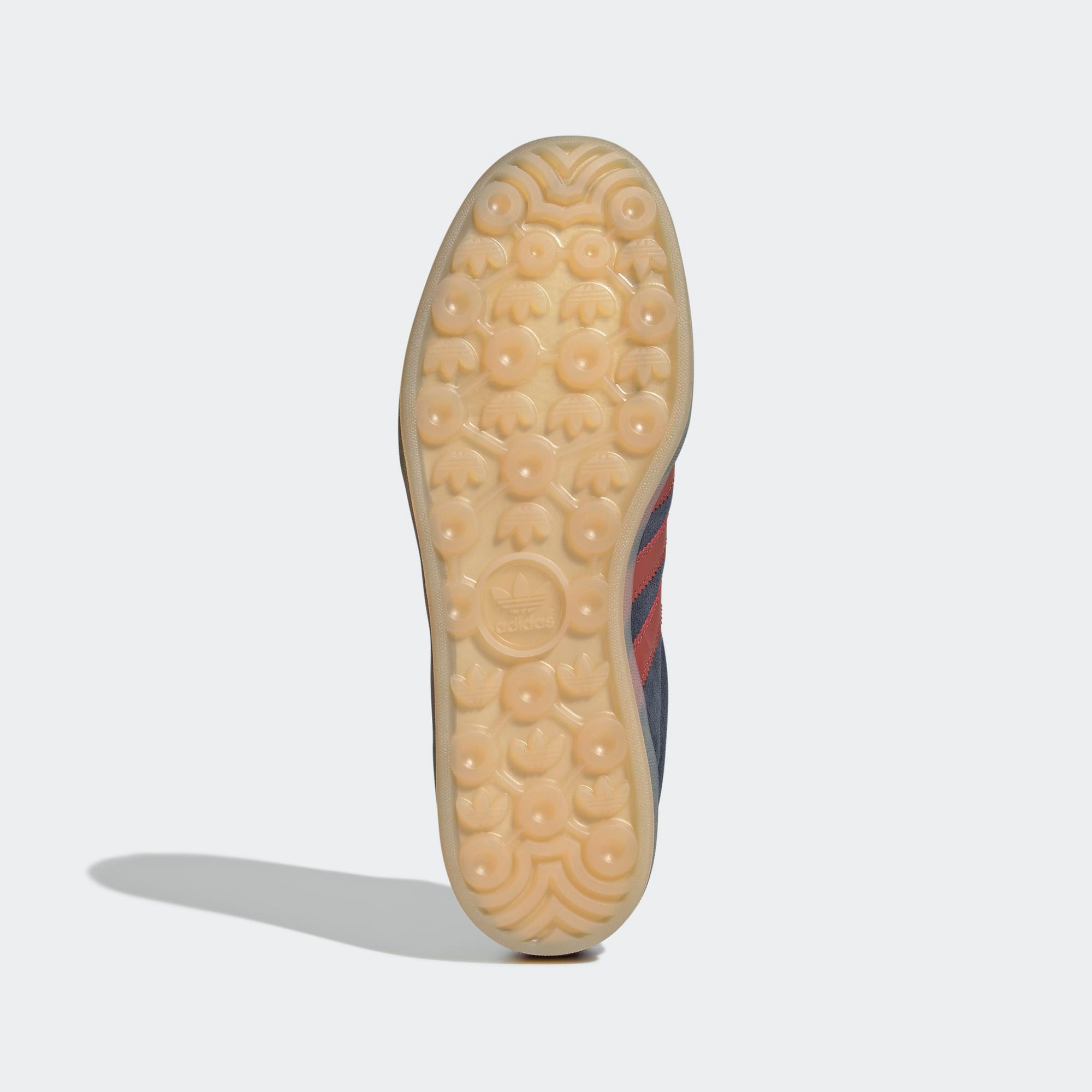 Mens Gazelle Indoor Shoe