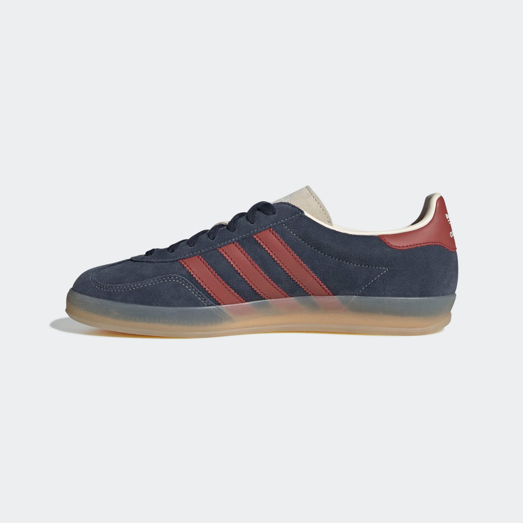 Mens Gazelle Indoor Shoe