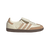 Womens Samba LT Shoe