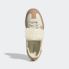 Womens Samba LT Shoe