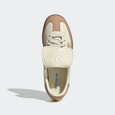 Womens Samba LT Shoe