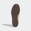 Womens Samba LT Shoe