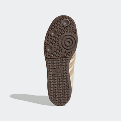 Womens Samba LT Shoe