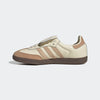 Womens Samba LT Shoe