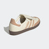 Womens Samba LT Shoe
