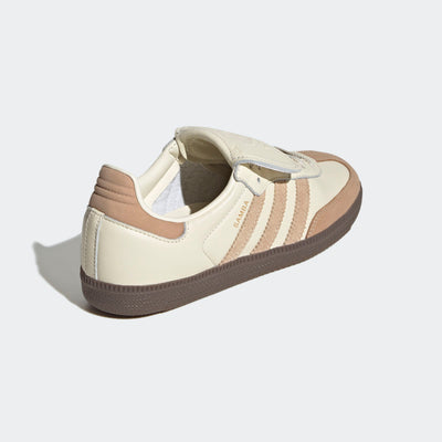 Womens Samba LT Shoe