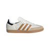 Mens Samba OG Shoe