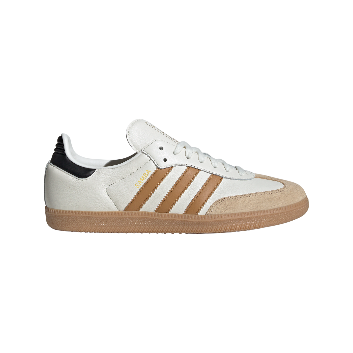 Mens Samba OG Shoe